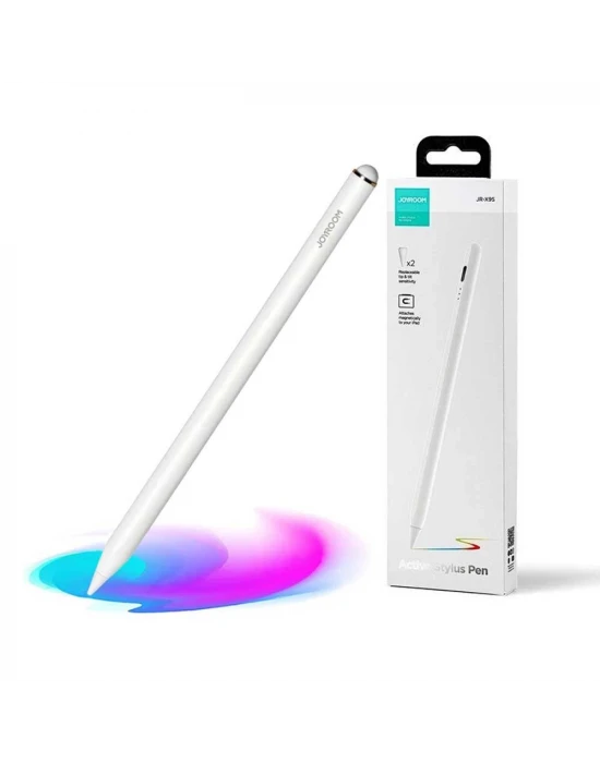 Joyroom Active Stylus Telefon Ve Tablet Kalemi