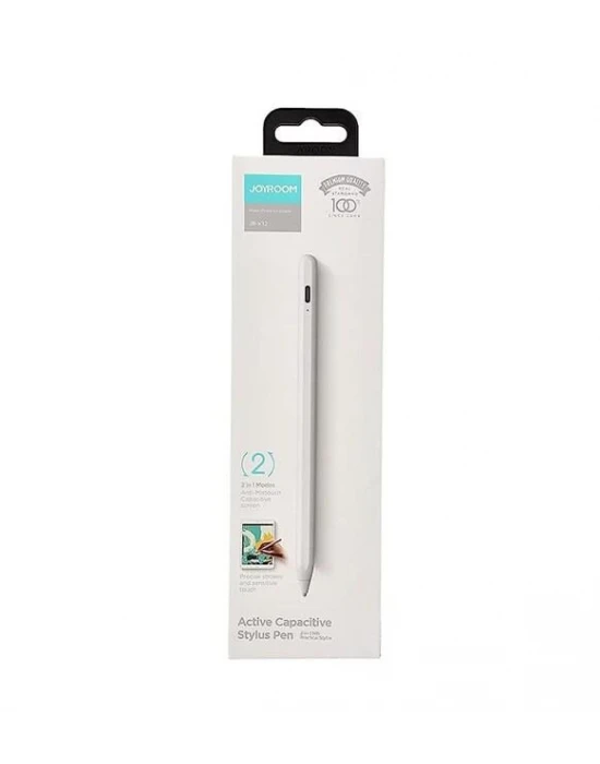 Joyroom Active Stylus Telefon Ve Tablet Kalemi