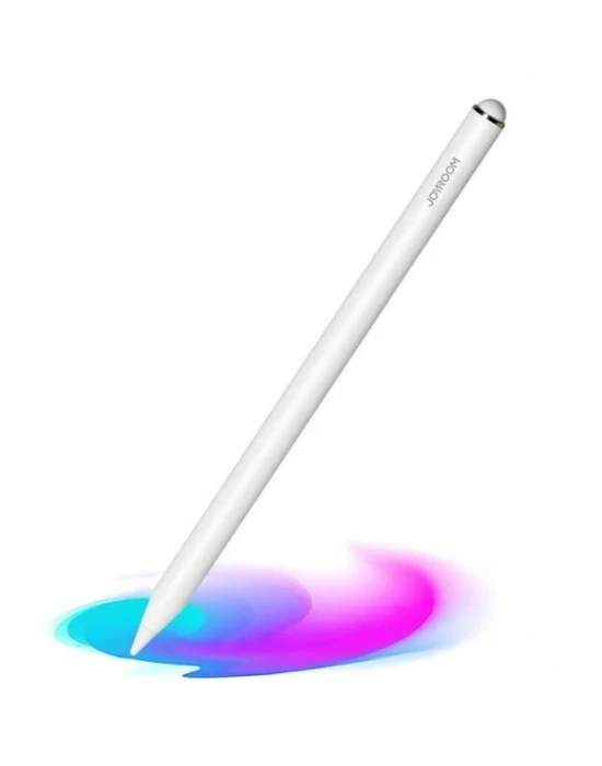 Joyroom Active Stylus Telefon Ve Tablet Kalemi