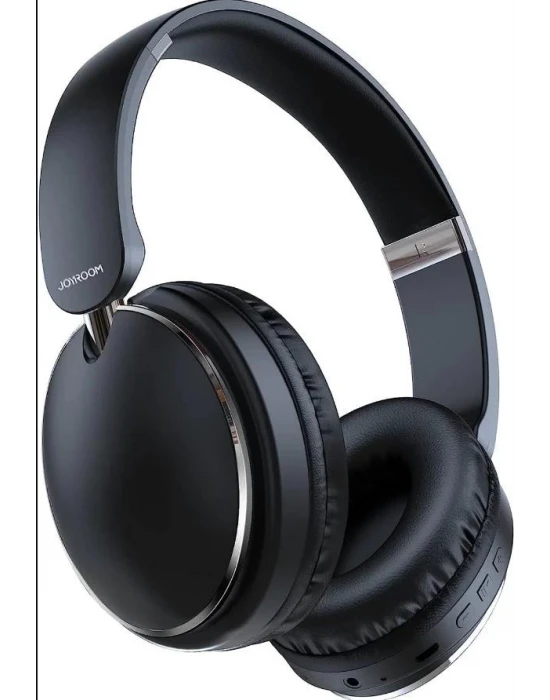 Joyroom Bluetoothlu Kafaüstü Kulaklık