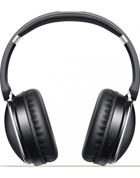 Joyroom Bluetoothlu Kafaüstü Kulaklık