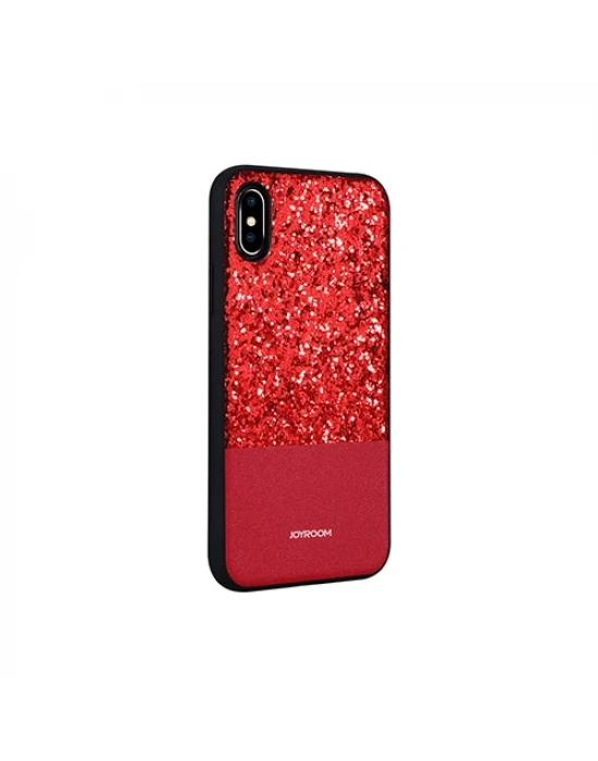 Joyroom Bravery Yüksek Korumalı Kılıf Kapak