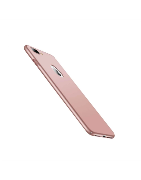 Joyroom CHİ Yüksek Kalite Silikon Kılıf Kapak