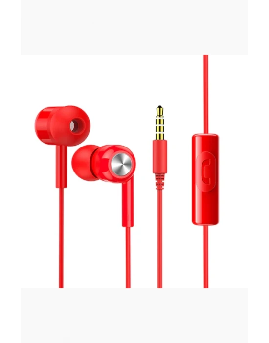 JOYROOM E SERİ KULAKLIK