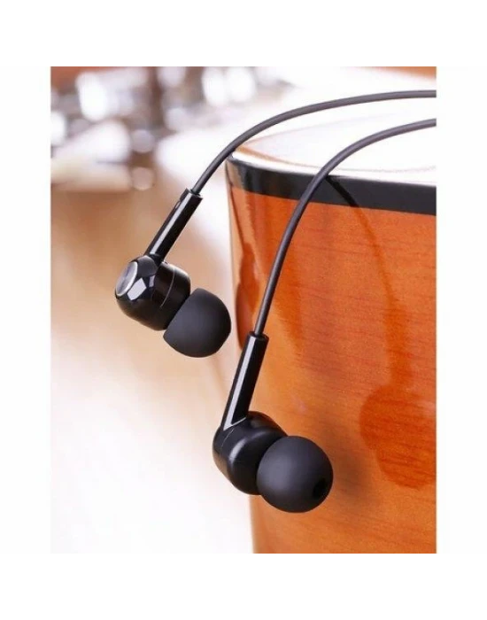 JOYROOM E SERİ KULAKLIK