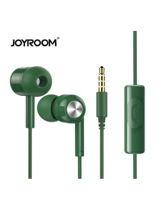 JOYROOM E SERİ KULAKLIK