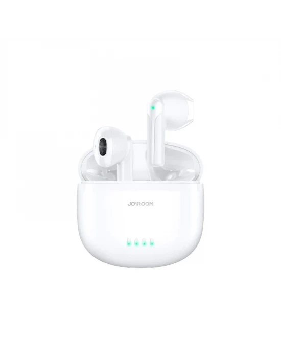 Joyroom ENC Dual Mic Wireless Kulaklık