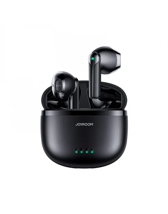 Joyroom ENC Dual Mic Wireless Kulaklık