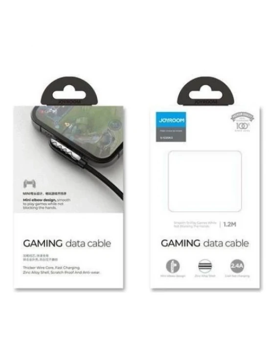 Joyroom Gaming Typ c Typ c Kablo