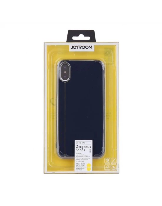 JOYROOM GERGEOUS KAPAK