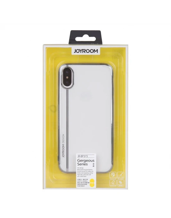 JOYROOM GERGEOUS KAPAK