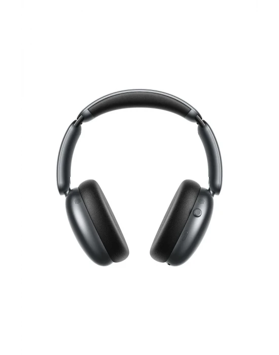 Joyroom Hybrid ANC Wireless Kafaüstü Kulaklık