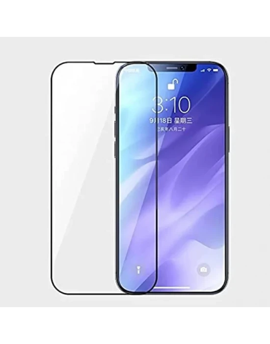Joyroom İphone 11 Pro Hd Full Cam Ekran Koruyucu