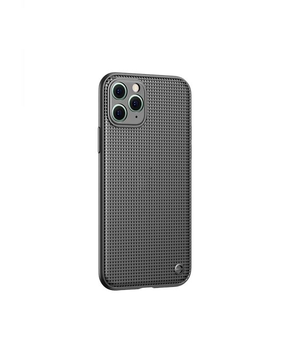 JOYROOM İPHONE 11 PRO MAX TORONTO KILIF