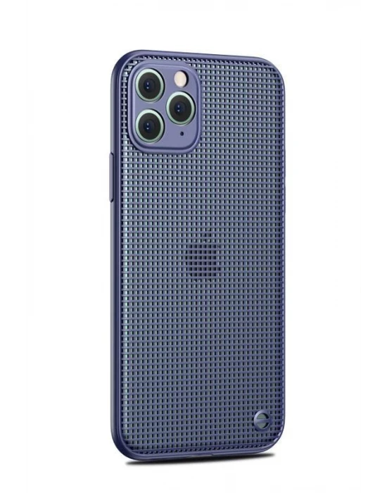 JOYROOM İPHONE 11 PRO MAX TORONTO KILIF
