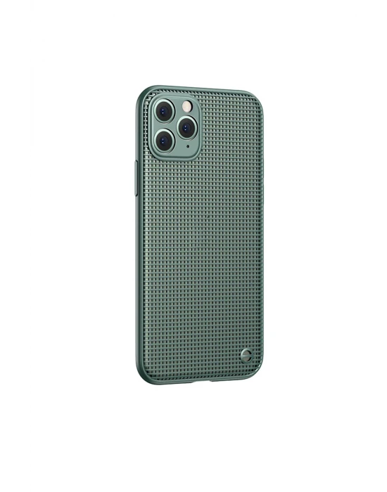 JOYROOM İPHONE 11 PRO TORONTO KILIF