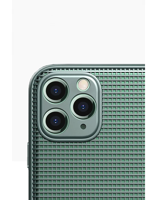 JOYROOM İPHONE 11 PRO TORONTO KILIF