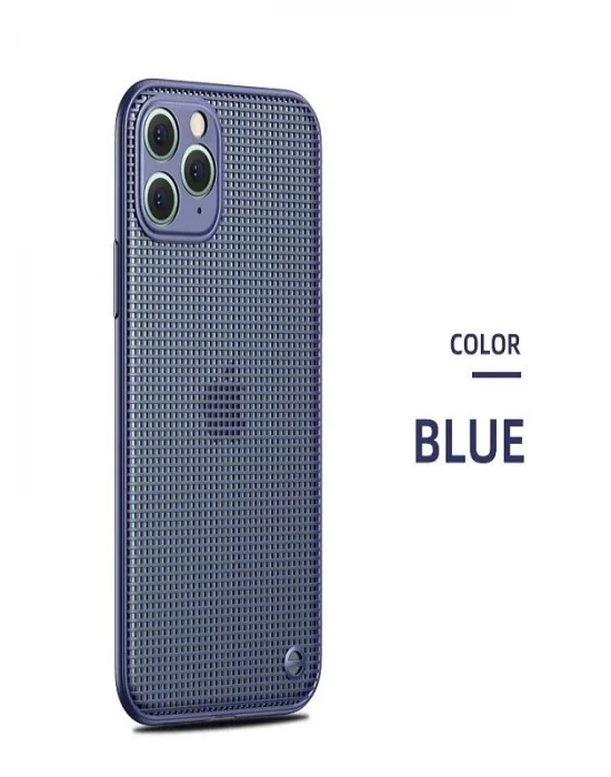 JOYROOM İPHONE 11 PRO TORONTO KILIF