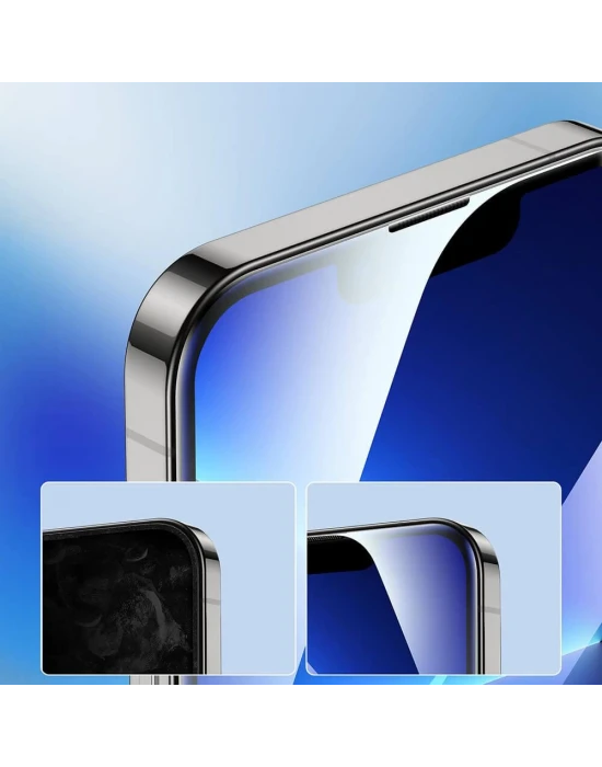 Joyroom İphone 14 Plus Hd Full Cam