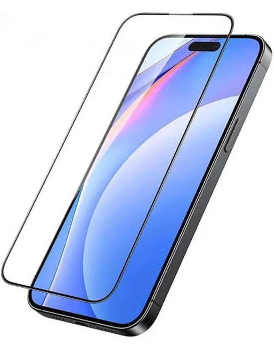 Joyroom İphone 17 Air Uyumlu HD Premium Ekran Koruyucu