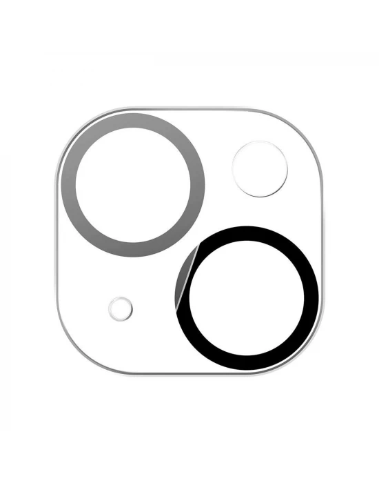 Joyroom İphone14 &14 Plus Kamera Cam Koruyucu