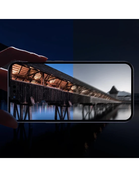 Joyroom İphone14 &14 Plus Kamera Cam Koruyucu