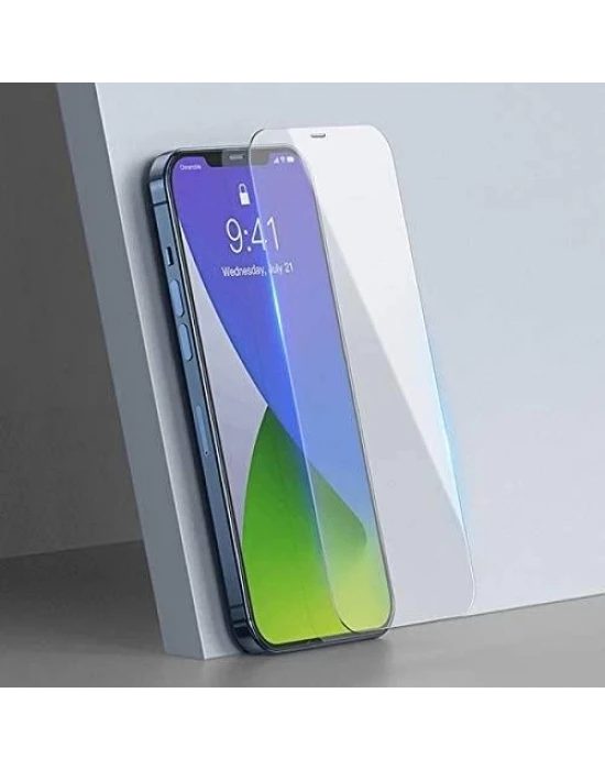 Joyroom JM1018 İphone 11 Pro 0.3 mm Temperli Ekran Koruyucu