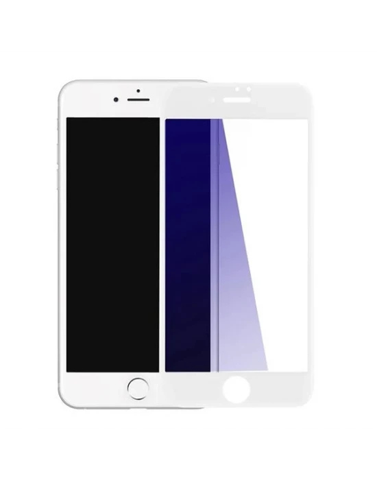 Joyroom JM226 iPhone 11Pro 2,5D Tam Ekran Temperli Ekran Koruyucu
