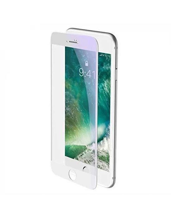 Joyroom JM226 iPhone 11Pro 2,5D Tam Ekran Temperli Ekran Koruyucu