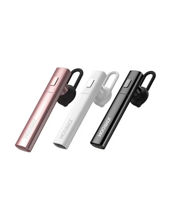 Joyroom JR-B1 Kablosuz Bluetooth Kulaklık