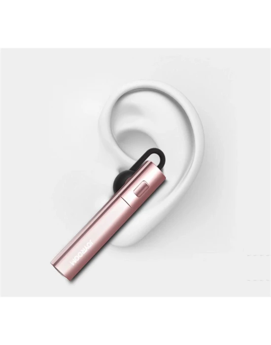 Joyroom JR-B1 Kablosuz Bluetooth Kulaklık