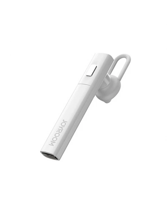 Joyroom JR-B1 Kablosuz Bluetooth Kulaklık