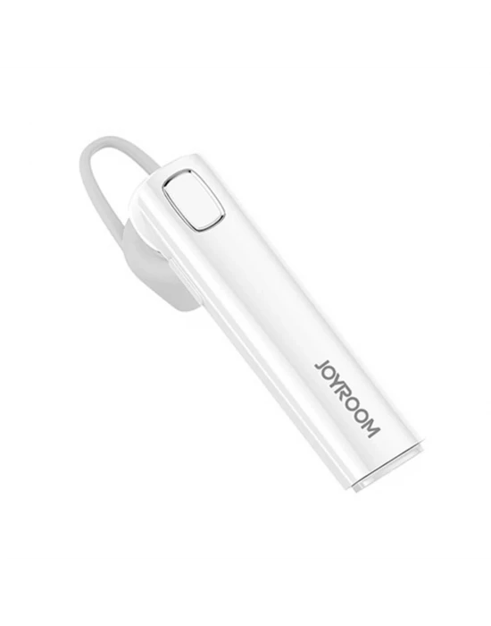 Joyroom JR-B2 Wirelles Tekli Bluetooth Kulaklık