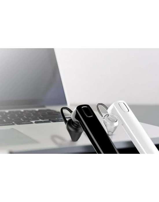 Joyroom JR-B2 Wirelles Tekli Bluetooth Kulaklık