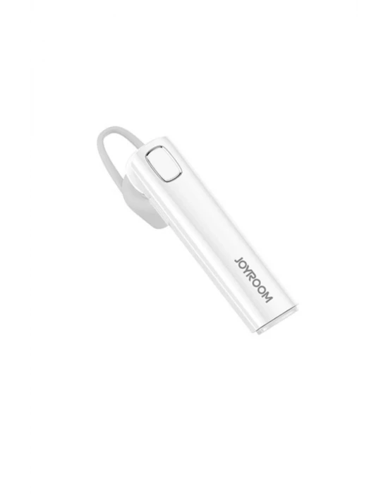 Joyroom JR-B2 Wirelles Tekli Bluetooth Kulaklık