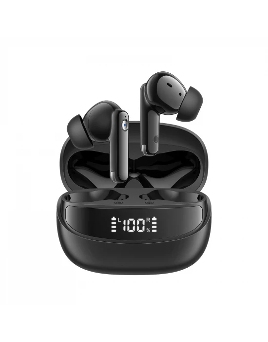 Joyroom JR-BB3 Jbuds True Wireless Bluetooth 5.4 Kulaklık