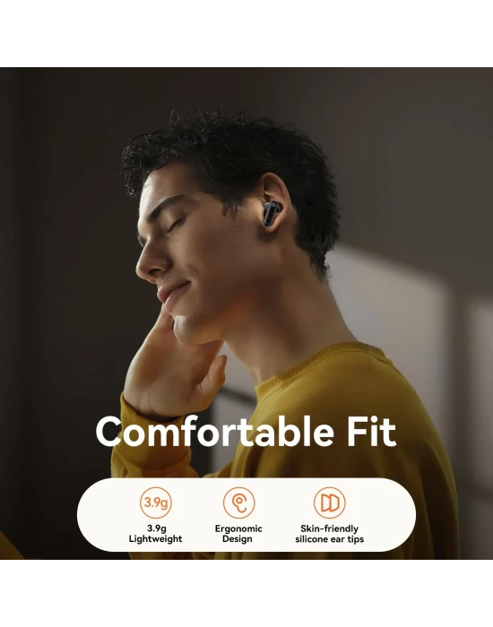 Joyroom JR-BB3 Jbuds True Wireless Bluetooth 5.4 Kulaklık