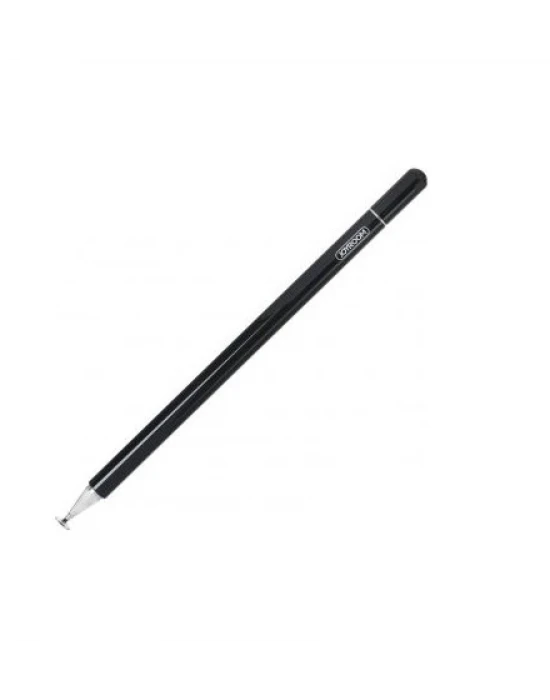 JOYROOM PEN SİYAH