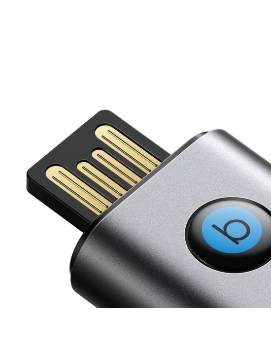 Joyroom Araç BT Wireless Alıcı