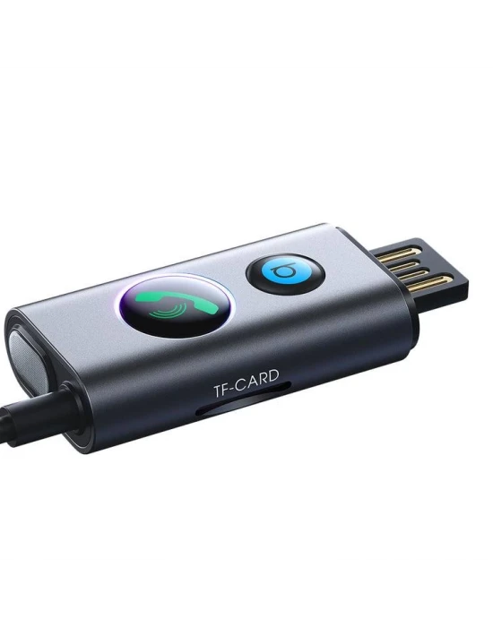 Joyroom Araç BT Wireless Alıcı