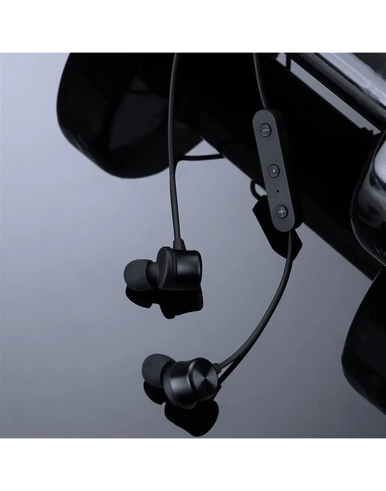 Joyroom JR-D3S Kulak İçi Kulaklık