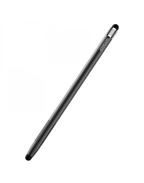Joyroom JR-DR01 Kapasitif Stylus Kalem