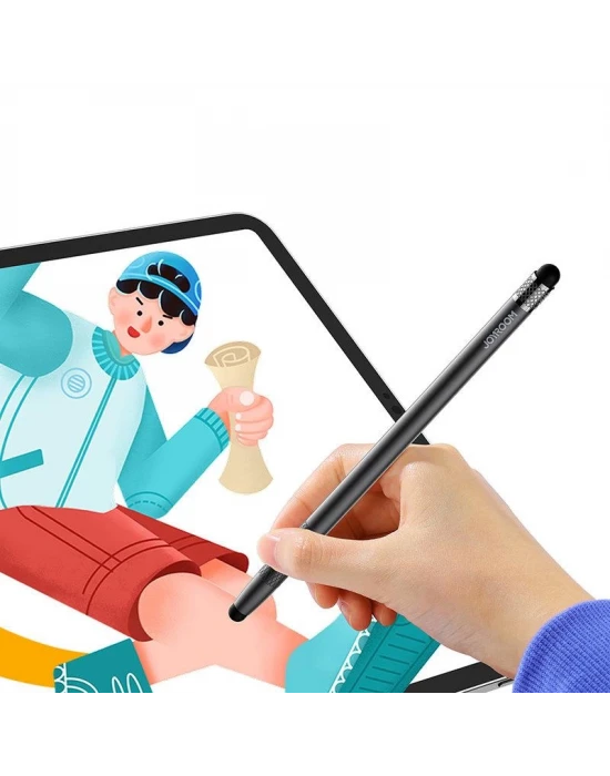 Joyroom JR-DR01 Kapasitif Stylus Kalem