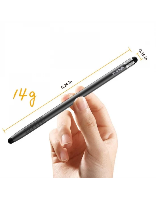 Joyroom JR-DR01 Kapasitif Stylus Kalem