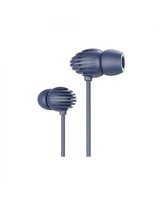 Joyroom JR-El112S Conch Serisi Earphone Kablolu Kulaklık