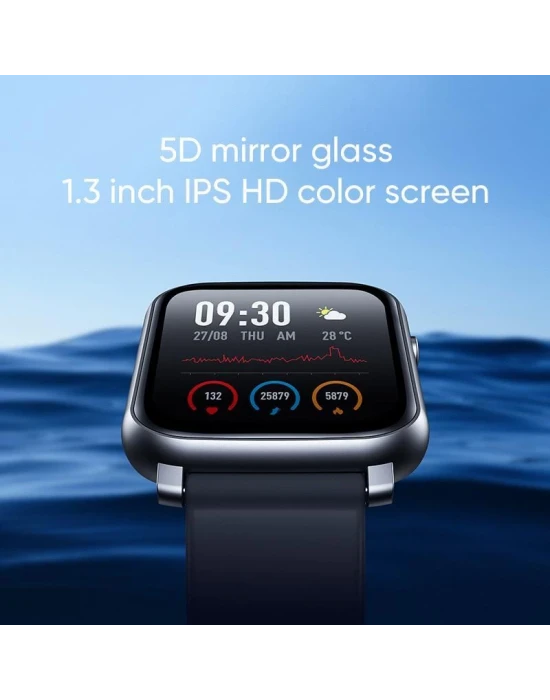 Joyroom JR-FT1 Akıllı Saat Smart Watch