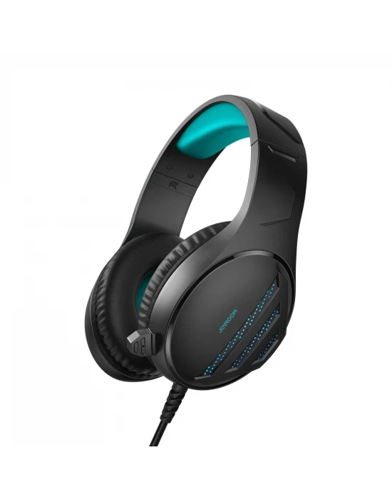 Joyroom JR-HG2 Gaming Wired Kulaklık