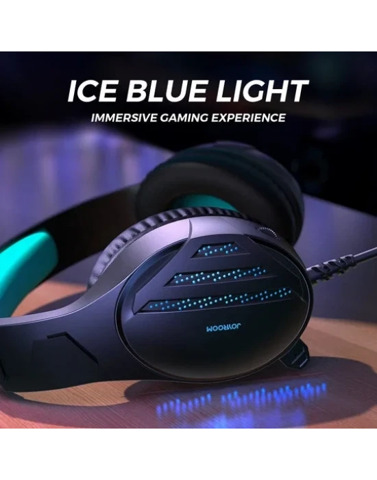 Joyroom JR-HG2 Gaming Wired Kulaklık