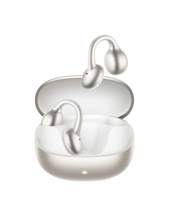 Joyroom JR-OE3 Openfree Wireless Tws Kulaklık