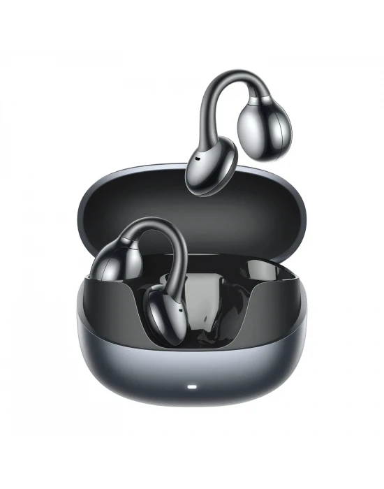 Joyroom JR-OE3 Openfree Wireless Tws Kulaklık